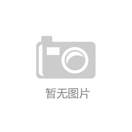 竞椅揭秘：899美元带按摩功能的技术革新