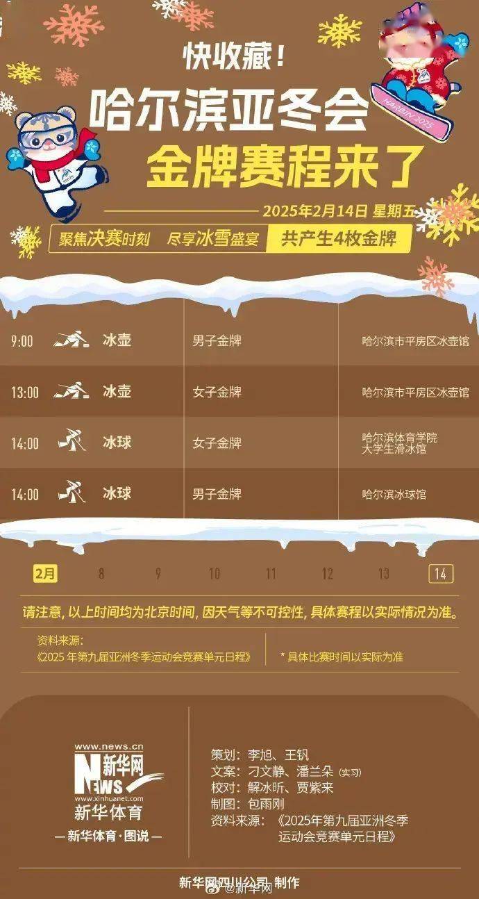 今日闭幕 武磊五获中国金球奖开元棋牌体育早餐214亚冬会(图1)