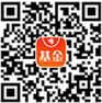 技ETF联接(QDII)E人民币开元棋牌app景顺长城纳斯达克科(图1)