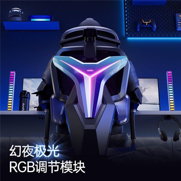 职业赛指定用椅 傲风G7凭啥这么火开元ky棋牌明星直播同款 英雄联盟(图4)