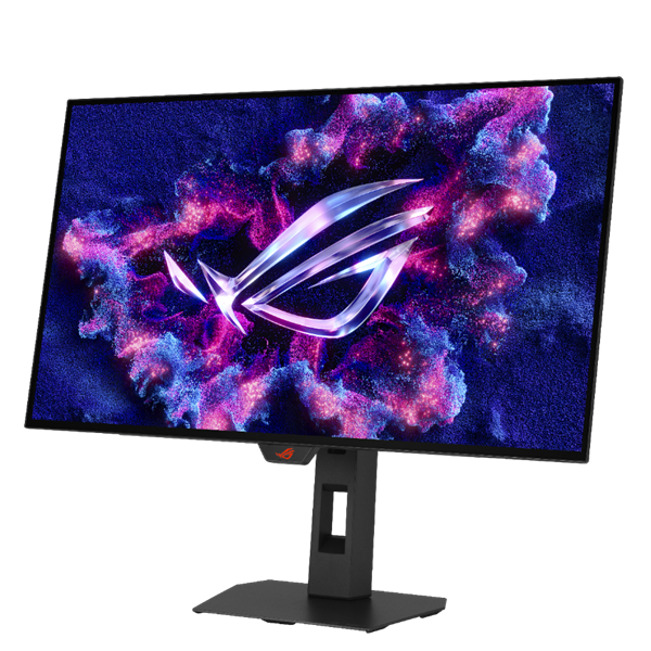 ck the ROG Lab」震撼科隆游戏展开元棋牌app释放巅峰战力！ROG「Unlo(图12)