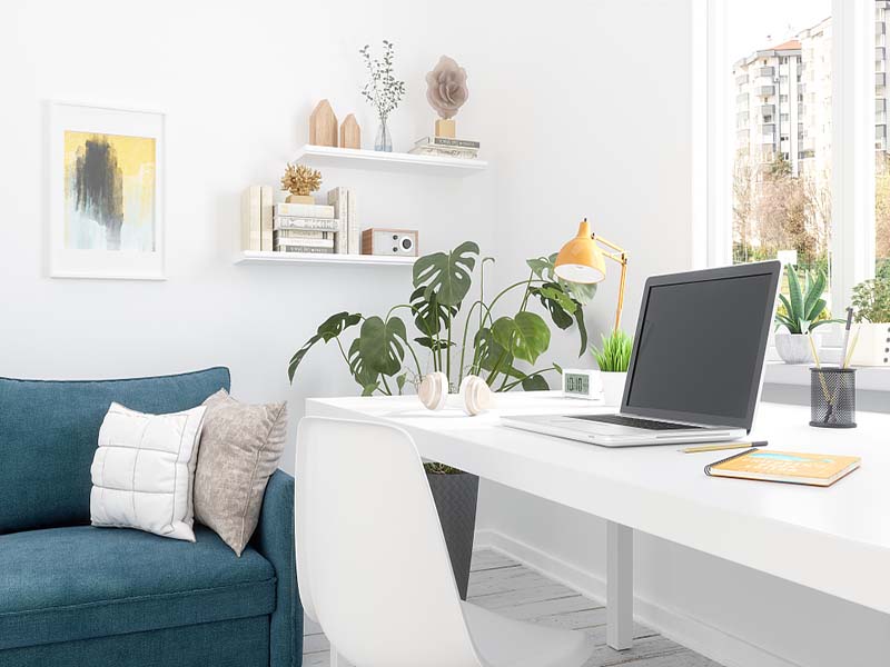 什么样的人群不适合购买电竞椅开元棋牌网站电竞椅是什么