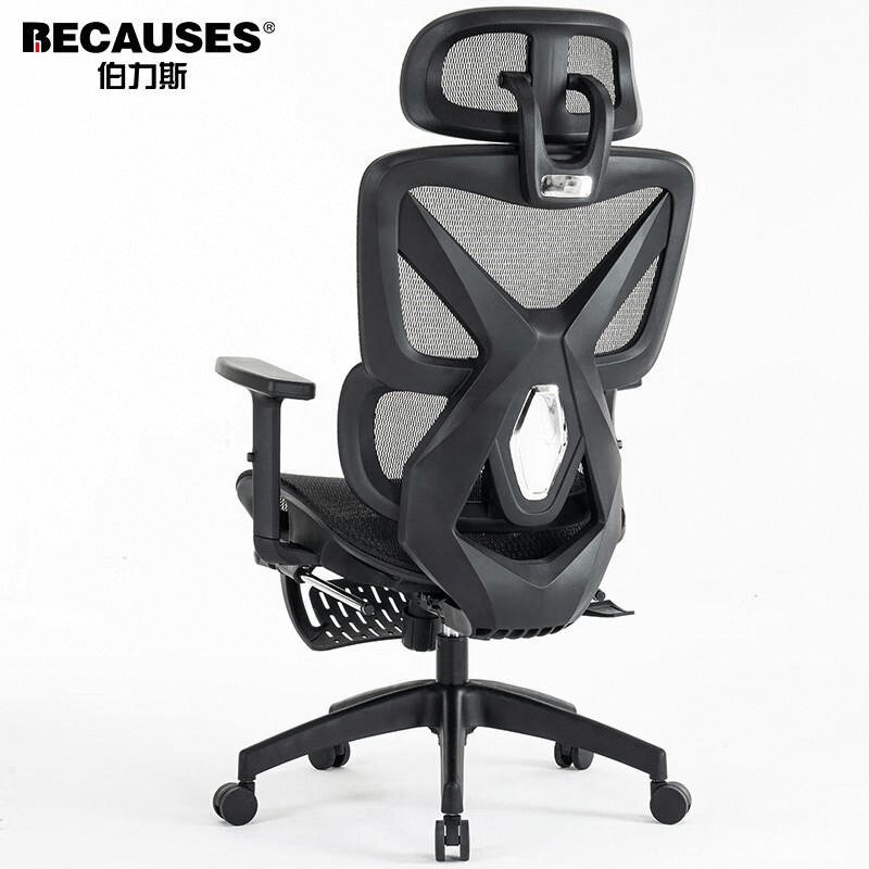 远离腰痛的理想选择值得推荐！开元棋牌伯力