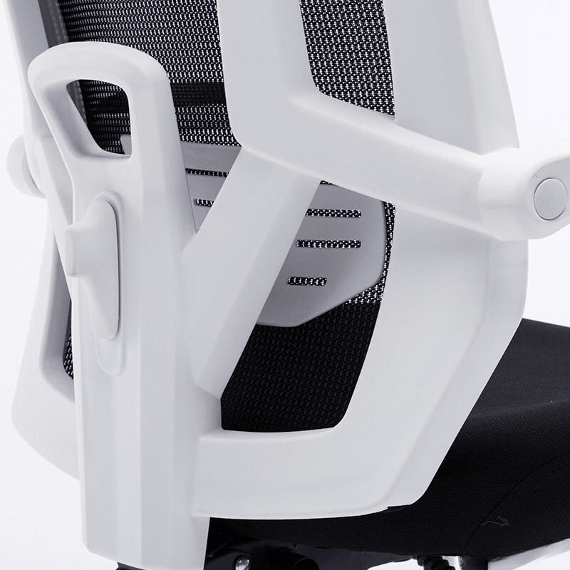 远离腰痛的理想选择值得推荐!开元棋牌伯力斯电竞椅评测:(图4) 远离腰痛的理想选择值得推荐!开元棋牌伯力斯电竞椅评测:(图4)