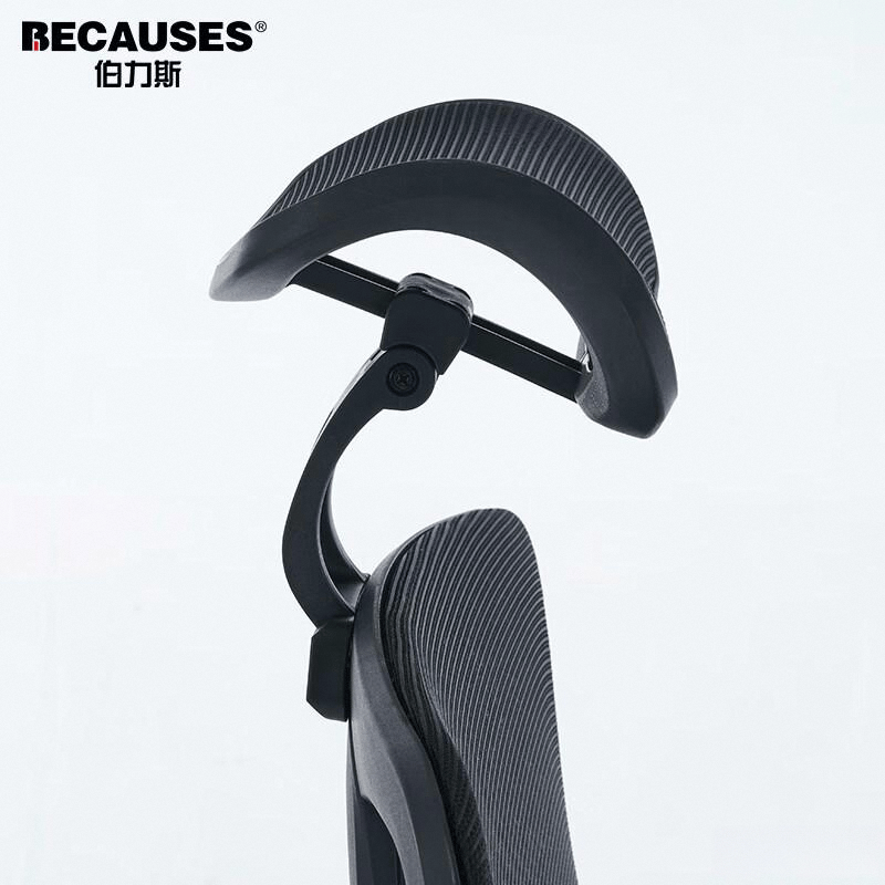 远离腰痛的理想选择值得推荐!开元棋牌伯力斯电竞椅评测:(图6) 远离腰痛的理想选择值得推荐!开元棋牌伯力斯电竞椅评测:(图6)