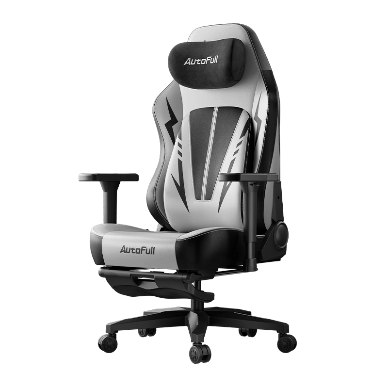 ：释放你的游戏潜能与办公效率开元棋牌傲风