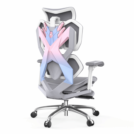 荐攻略：骁骑为电竞玩家提供专属解决方案开